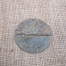 SS troops nachr ID tag