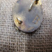 HitlerJugend - Hitler Youth Golden Leaders Sports Badge RZM 