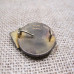 HitlerJugend - Hitler Youth Golden Leaders Sports Badge RZM 