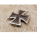 Iron cross I class EK 1 relic