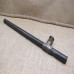 Soviet RKKA spy pipe TR-4  reconnaissance tube