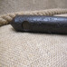 Soviet RKKA spy pipe TR-4  reconnaissance tube