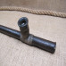 Soviet RKKA spy pipe TR-4  reconnaissance tube