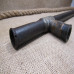 Soviet RKKA spy pipe TR-4  reconnaissance tube
