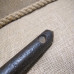 Soviet RKKA spy pipe TR-4  reconnaissance tube