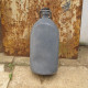 german wwII water personal carrying can 