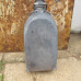 german wwII water personal carrying can 