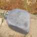 german wwII water personal carrying can 