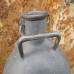 german wwII water personal carrying can 