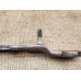 Wehrmacht Cavalry horseshoe special tool 