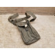 Soviet sappers bag for PMD-6 glass mines
