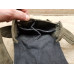 Soviet sappers bag for PMD-6 glass mines