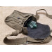 Soviet sappers bag for PMD-6 glass mines