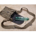 Soviet sappers bag for PMD-6 glass mines