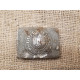Wehrmacht belt buckle