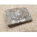 Wehrmacht belt buckle