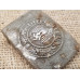 Wehrmacht belt buckle