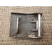 Wehrmacht belt buckle