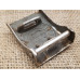 Wehrmacht belt buckle