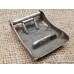 Wehrmacht belt buckle