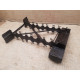 carrying rack for 15  M 24 stielhandgranate "potato mashers" 