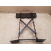 carrying rack for 15  M 24 stielhandgranate "potato mashers" 
