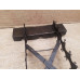 carrying rack for 15  M 24 stielhandgranate "potato mashers" 