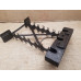 carrying rack for 15  M 24 stielhandgranate "potato mashers" 