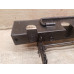 carrying rack for 15  M 24 stielhandgranate "potato mashers" 