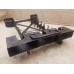 carrying rack for 15  M 24 stielhandgranate "potato mashers" 