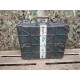 Nebelhandganate  M 24 steel case 