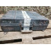 Nebelhandganate  M 24 steel case 