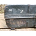 Nebelhandganate  M 24 steel case 