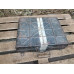 Nebelhandganate  M 24 steel case 