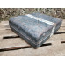 Nebelhandganate  M 24 steel case 