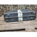 Nebelhandganate  M 24 steel case 