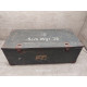 transport box for 5cm leGrW 36 mines 