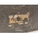 transport box for 5cm leGrW 36 mines 