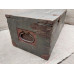 transport box for 5cm leGrW 36 mines 