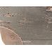 transport box for 5cm leGrW 36 mines 