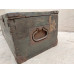 transport box for 5cm leGrW 36 mines 