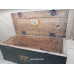 transport box for 5cm leGrW 36 mines 