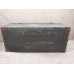 transport box for 5cm leGrW 36 mines 