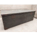 transport box for 5cm leGrW 36 mines 