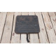 1 Gasshutzhaube case
