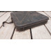 1 Gasshutzhaube case