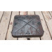 1 Gasshutzhaube case