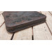 1 Gasshutzhaube case