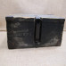 15 cm Schwere Infaterie Geschutz 33 shell casing case sIG33