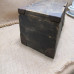 15 cm Schwere Infaterie Geschutz 33 shell casing case sIG33
